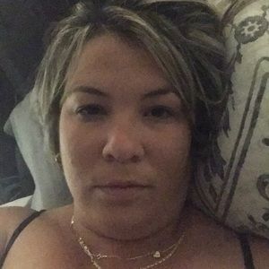 Meet your Posher, Lisandra